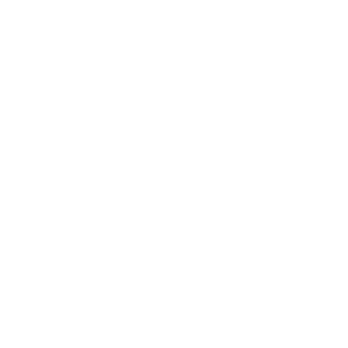 Брифинг-приставки