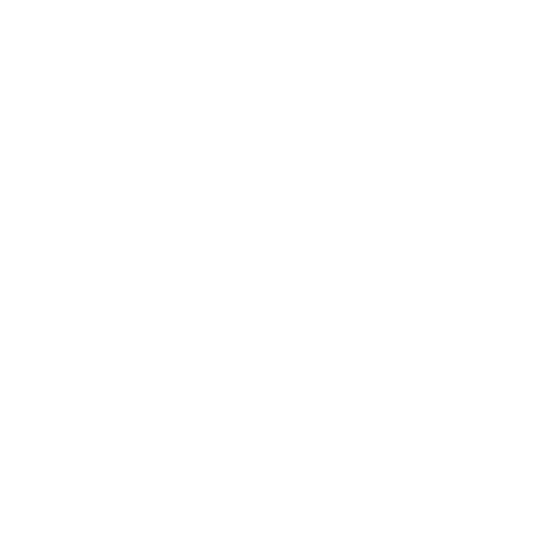 Коллекции кабинетов руководителей