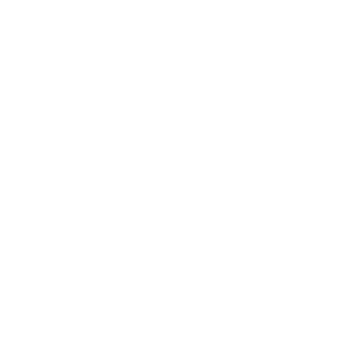 Кресла для руководителей