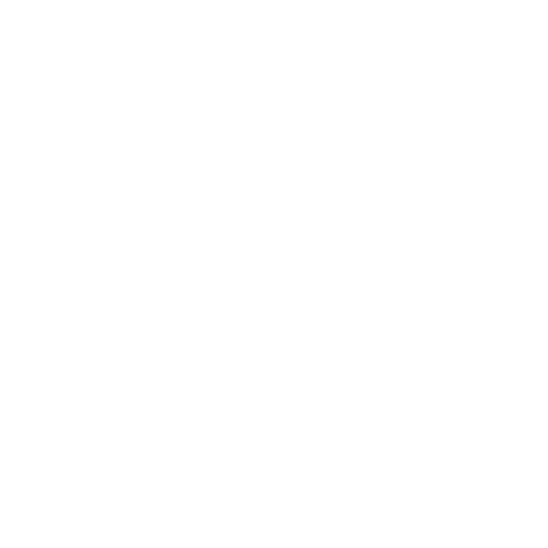 Столы переговорные