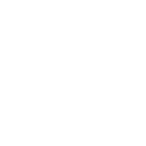 Тумбы для руководителей