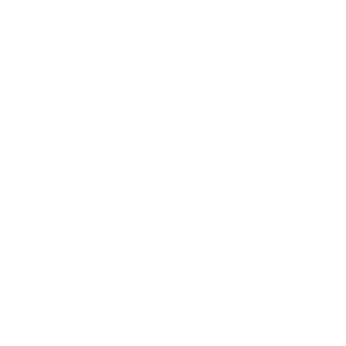 Шкафы для руководителей