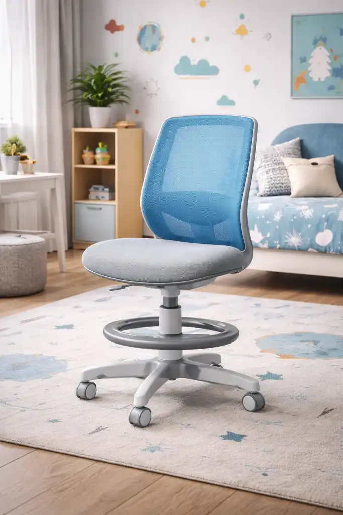 Детские кресла