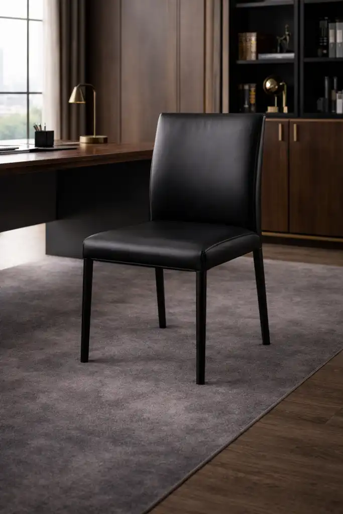 Офисные стулья