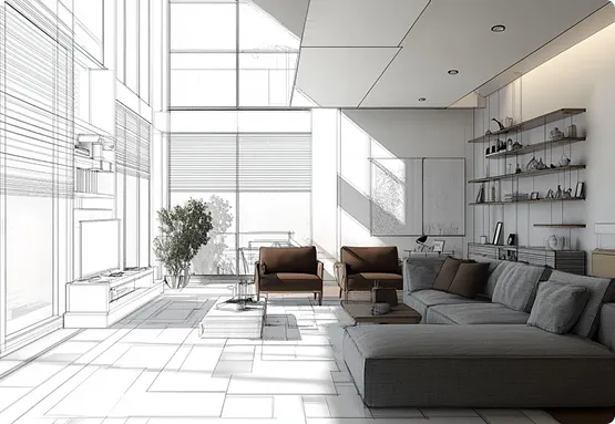 IT - компания