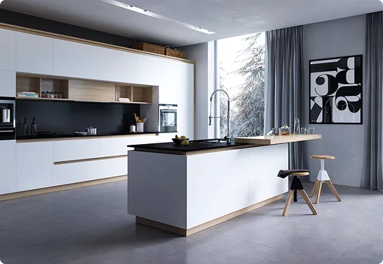 Государственная компания