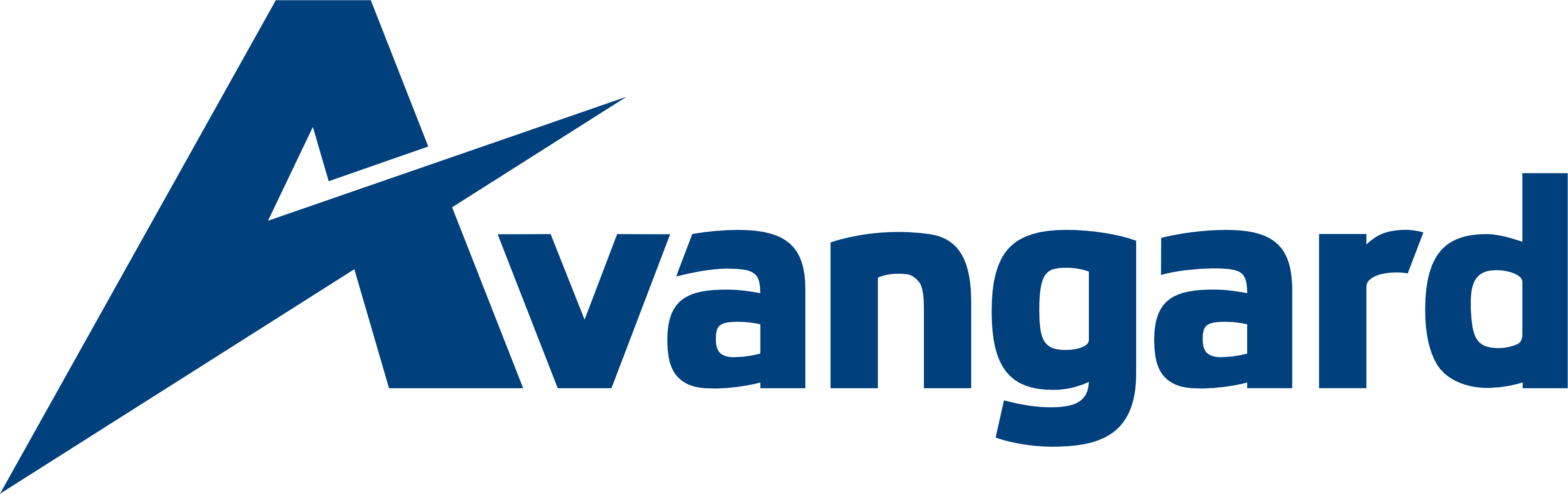 Avangard