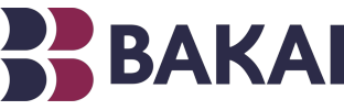 BAKAI Bank