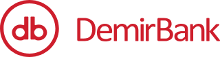 Demir Bank