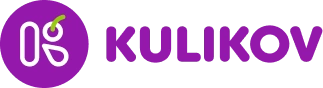 KULIKOV
