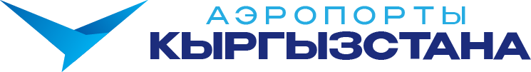 Кыргызстан