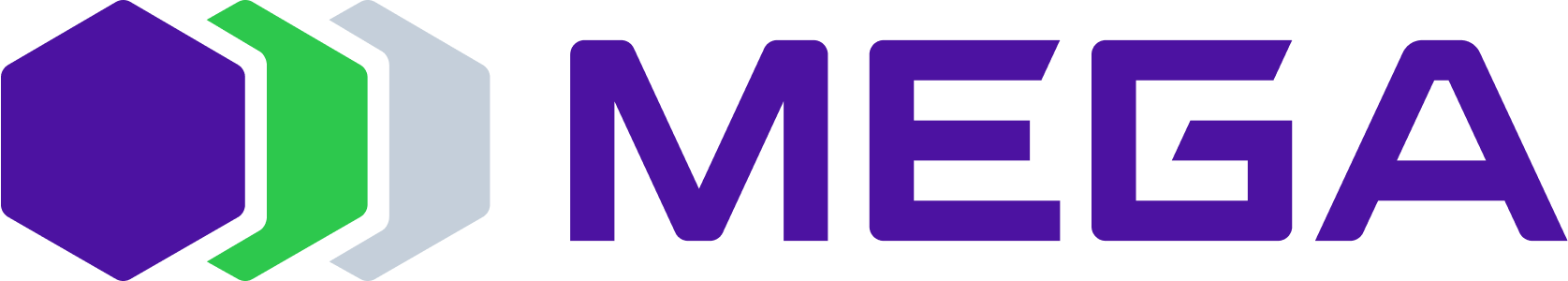MEGA