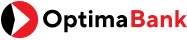 OptimaBank