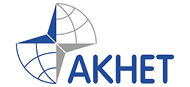Aknet