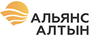 Альянс Алтын