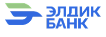 Элдик Банк