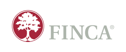 Finka Bank
