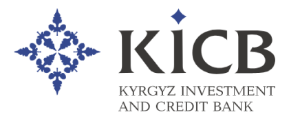 KICB