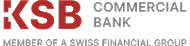 KSB
