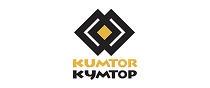 Кумтор