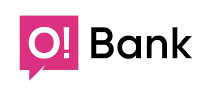 O!Bank