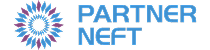 Партнер Нефть