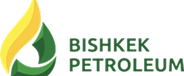 Petroleum