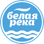 Река