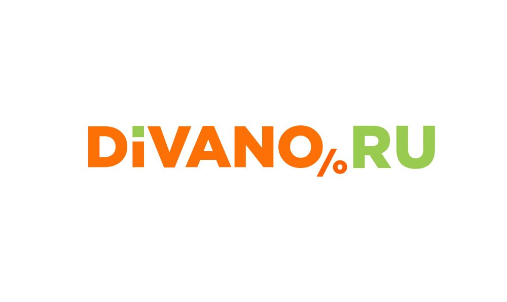 Divano.ru