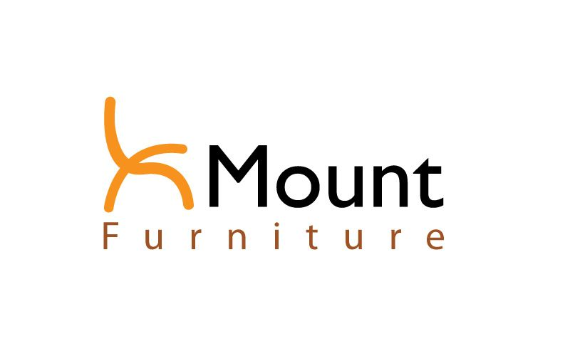 Mount Furniture