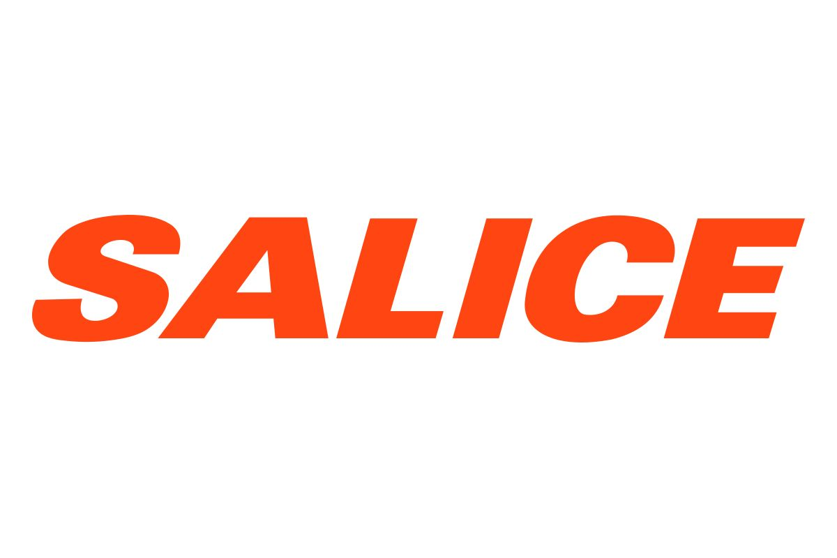 Salice